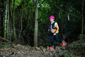 BIB: 
                            <button type="button" onclick="openModal(19439360)" class="btn btn-primary btn-sm float-right btn-popup" data-toggle="modal" data-target=".modal-high-quality">
                        <i class="fas fa-shopping-cart"></i> Add to Cart
                    </button>
                                            <button type="button" onclick="isThisMe(19439360, true)" class="btn btn-success btn-sm float-right btn-popup btn-isme hidden" data-toggle="tooltip" data-placement="bottom" title="นี่คือรูปของคุณใช่ไหม คลิกที่นี่เพื่อเอาเข้าอัลบั้ม">
                        <i class="fas fa-plus"></i> Add to album
                    </button>
                    <button type="button" onclick="isThisMe(19439360, false)" class="btn btn-warning btn-sm float-right btn-popup btn-isnotme hidden">
                        <i class="fas fa-ban"></i> Remove from album
                    </button>